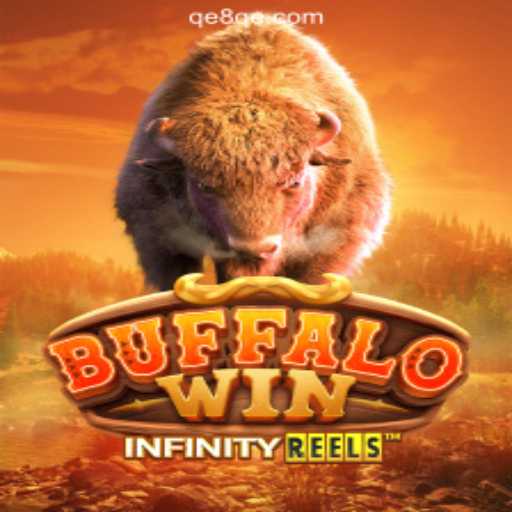BuffaloWin: Master the Exciting World of Casino Gaming