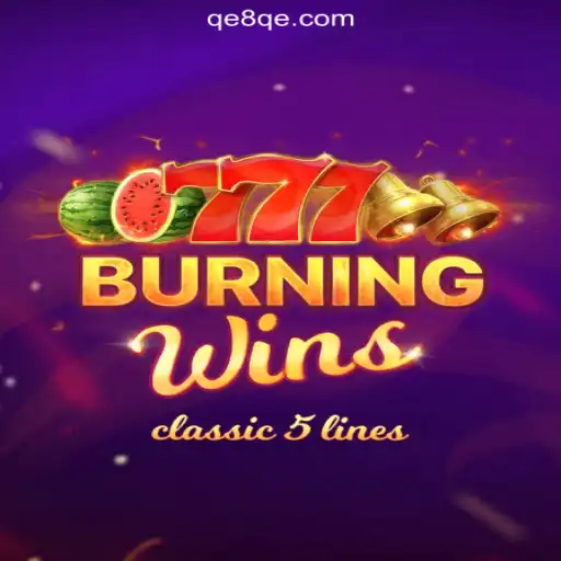 Roulette games