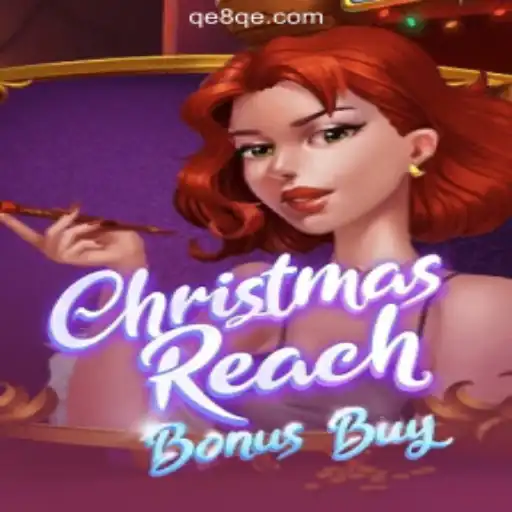 Roulette games