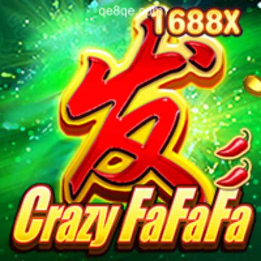 CrazyFaFaFa: The Thrilling Casino Game Revolutionizing Online Gaming