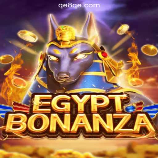 A Deep Dive into EgyptBonanza and its Exhilarating World