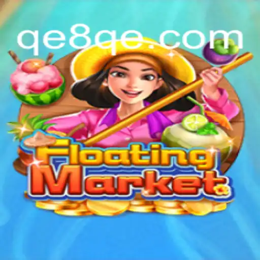 Roulette games
