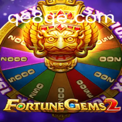 Roulette games