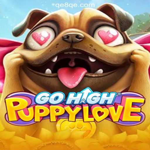 Exploring GoHighPuppyLove: A New Era of Interactive Gaming
