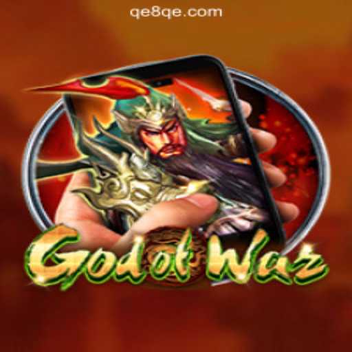 Discovering GodofWarM: A Journey Through the Battlefield Casino