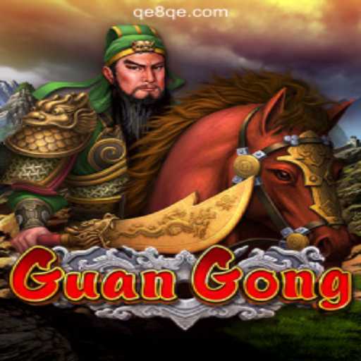 Unveiling the Mysteries of GuanGong: A Comprehensive Guide