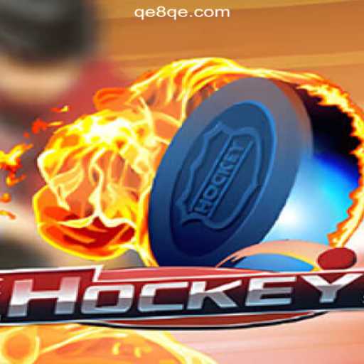 Exploring the World of Hockey: From Ice to Field