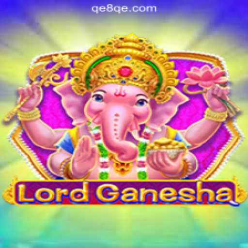 Exploring the Enchanting World of LordGanesha: A Unique Gaming Experience