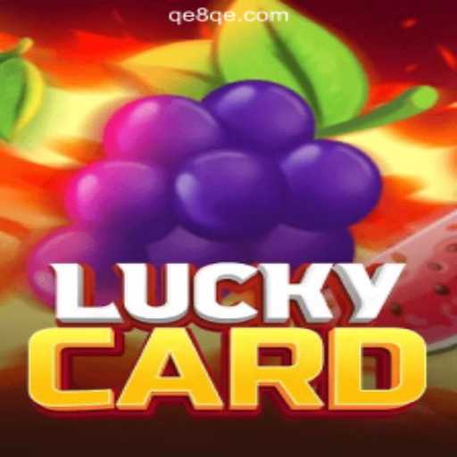 Exploring the Exciting World of LuckyCard: A Detailed Guide