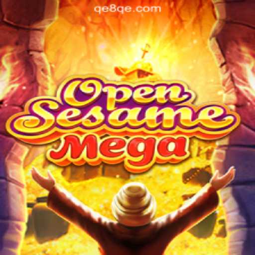 Welcome to the World of OPENSESAMEMEGA: An Exhilarating Journey Into Casino Gaming