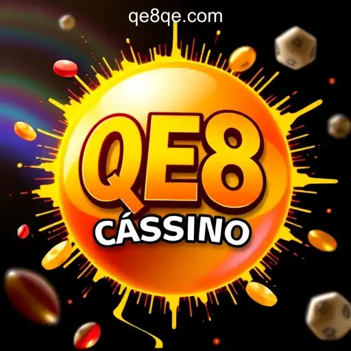 Exploring the World of Online Lottery: QE8 Cassino❤️ Exploda nas Mesas!