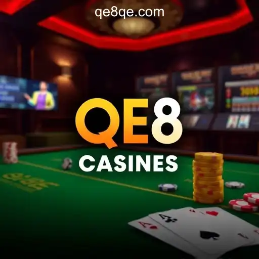 Exploring the World of PG Games: QE8 Cassino❤️ Exploda nas Mesas!