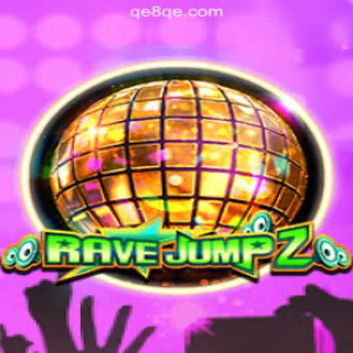RaveJump2: A Thrilling Journey Through Virtual Adventures