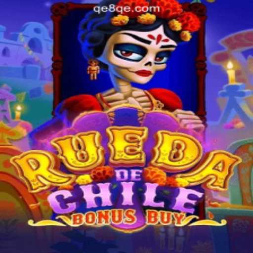 Exploring the Thrills of RuedaDeChileBonusBuy: An Unforgettable Casino Game Experience