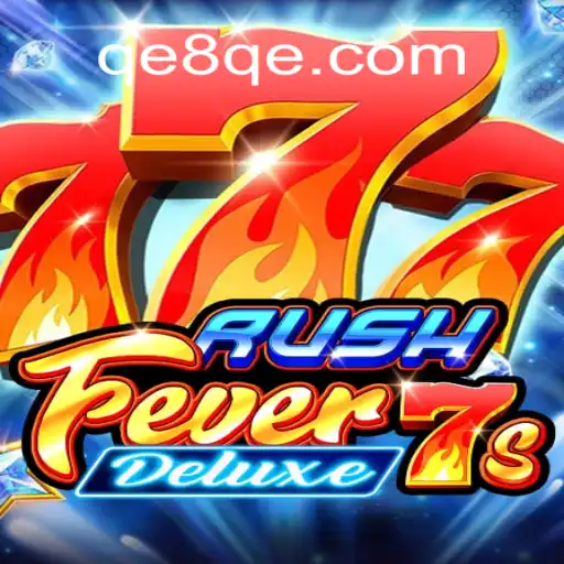 Roulette games