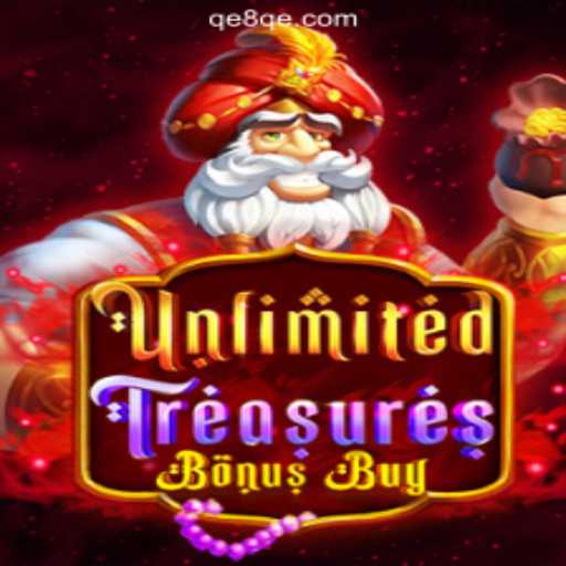 Exploring UnlimitedTreasuresBonusBuy in the Dynamic World of QE8 Cassino
