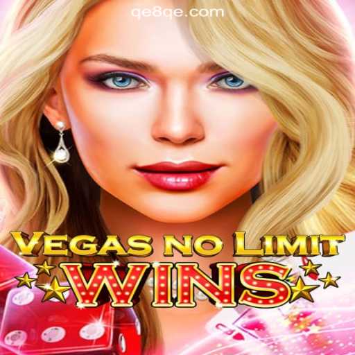 Master the Art of Winning with VegasNoLimitWins at QE8 Cassino❤️ Exploda nas Mesas!