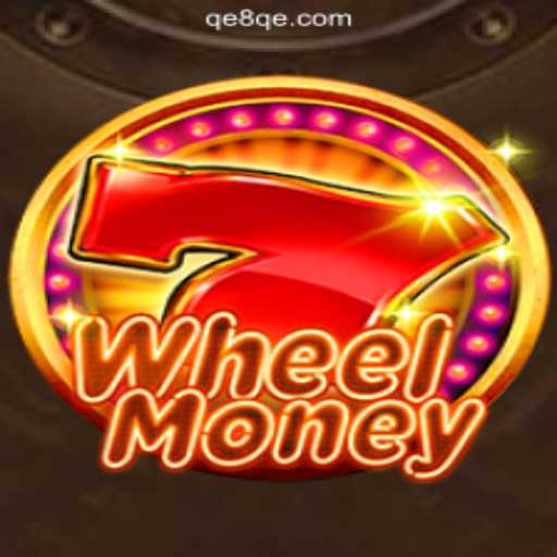 Exploring WheelMoney: The Game Taking QE8 Cassino by Storm