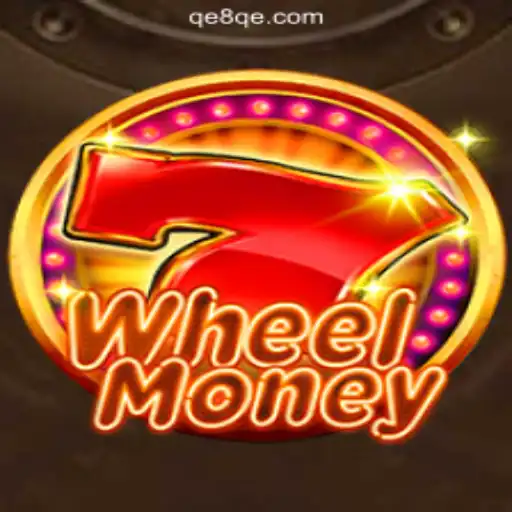 Exploring WheelMoney: The Game Taking QE8 Cassino by Storm