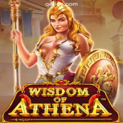 Discover the Thrilling World of WisdomofAthena and Its Exciting Gameplay