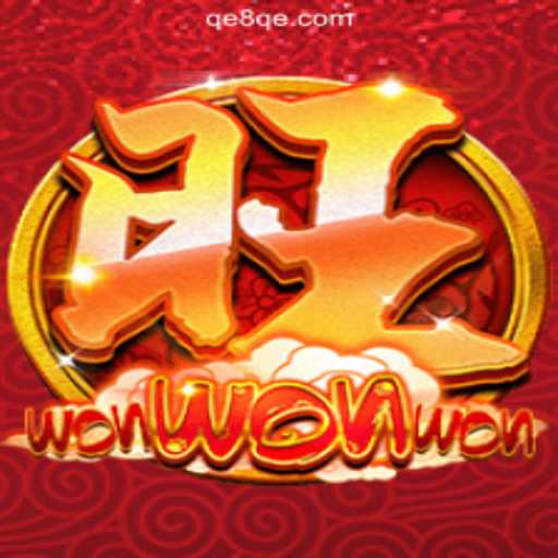 Experience the Thrill of WonWonWon: Dive into QE8 Cassino's Latest Casino Craze