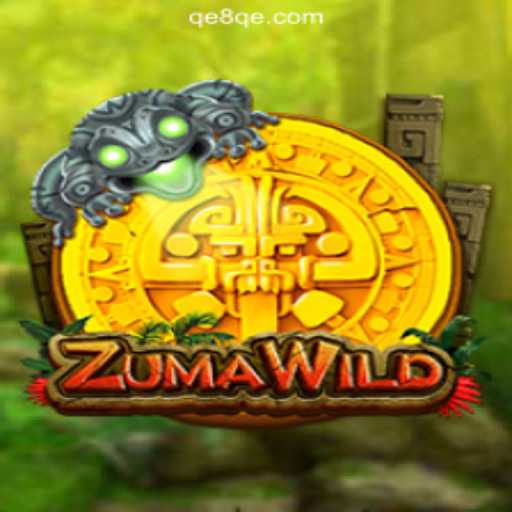 Explore the Exciting World of ZumaWild and QE8 Cassino❤️
